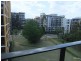 615 21-23 Waitara Ave, Waitara NSW 2077