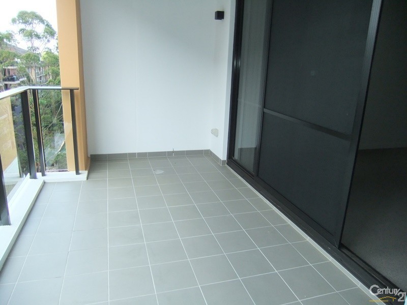 615 21-23 Waitara Ave, Waitara NSW 2077