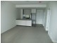 615 21-23 Waitara Ave, Waitara NSW 2077