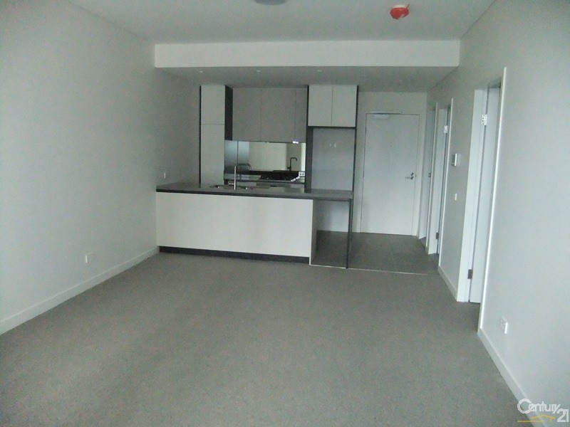 615 21-23 Waitara Ave, Waitara NSW 2077