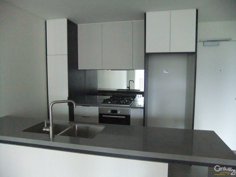 615 21-23 Waitara Ave, Waitara NSW 2077