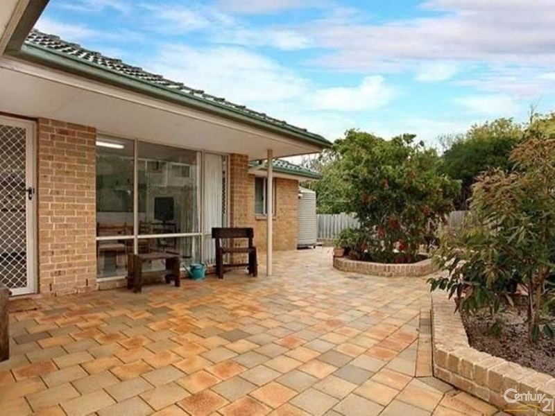 3 Lord Street, Mount Colah NSW 2079