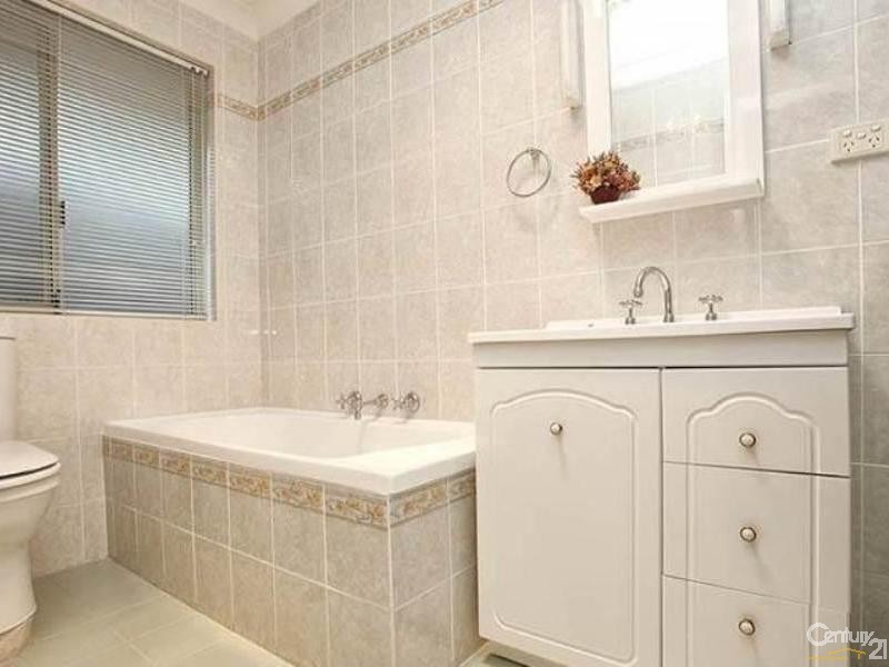 3 Lord Street, Mount Colah NSW 2079