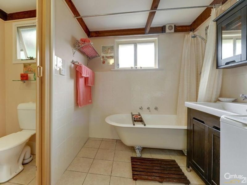 126 Burdett Street, Wahroonga NSW 2076