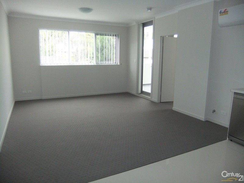 76/9-15 Balmoral Street, Waitara NSW 2077