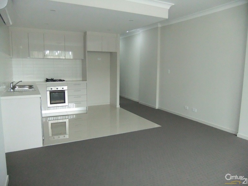 76/9-15 Balmoral Street, Waitara NSW 2077