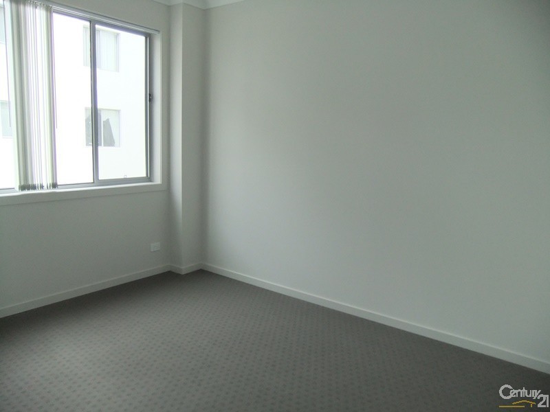 76/9-15 Balmoral Street, Waitara NSW 2077