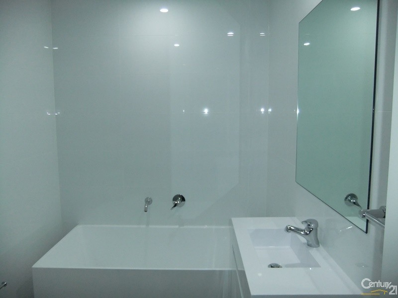 76/9-15 Balmoral Street, Waitara NSW 2077