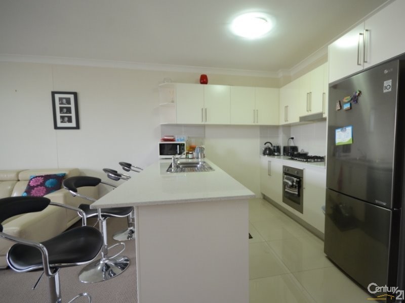 15/8-10 Darcy Road, Westmead NSW 2145
