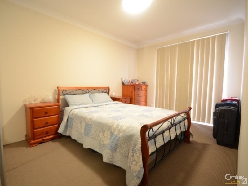 15/8-10 Darcy Road, Westmead NSW 2145