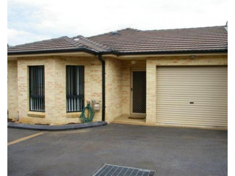 9/30 Darcy Road, Wentworthville NSW 2145