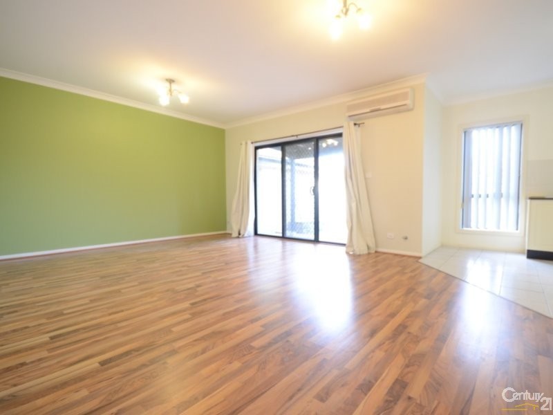 9/30 Darcy Road, Wentworthville NSW 2145