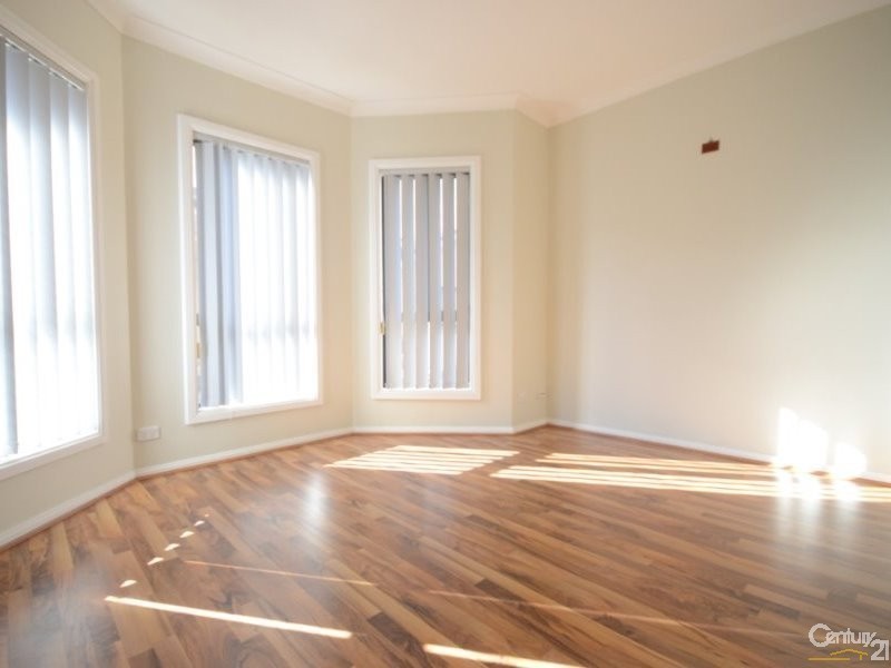 9/30 Darcy Road, Wentworthville NSW 2145