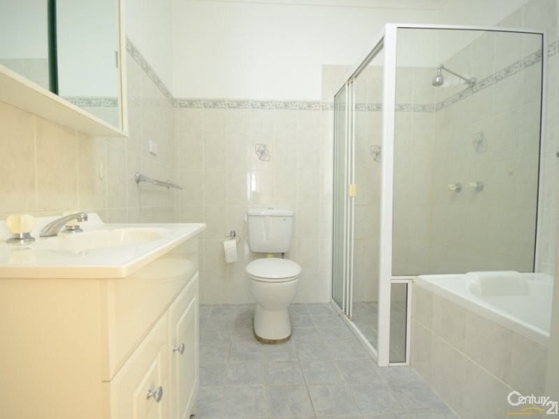 9/30 Darcy Road, Wentworthville NSW 2145