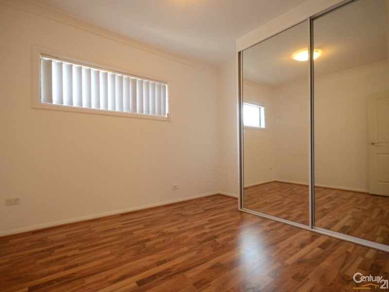 9/30 Darcy Road, Wentworthville NSW 2145