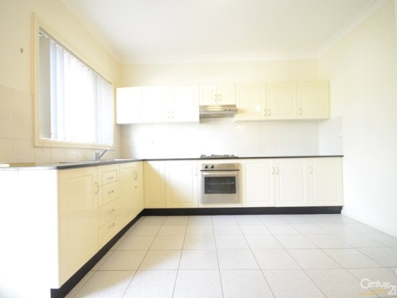 9/30 Darcy Road, Wentworthville NSW 2145