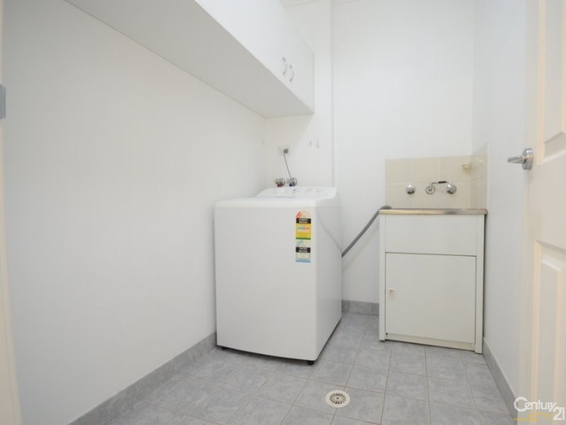 9/30 Darcy Road, Wentworthville NSW 2145