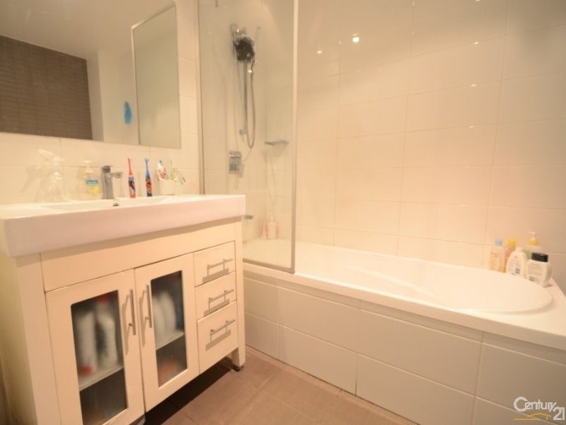 11/37-43 Eastbourne Road, Homebush West NSW 2140