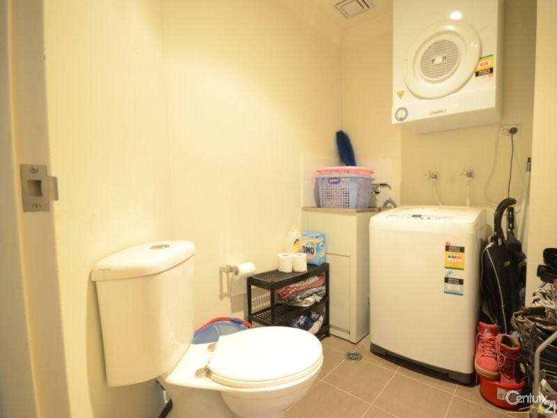 11/37-43 Eastbourne Road, Homebush West NSW 2140