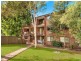 15/18-20 Central Avenue, Westmead NSW 2145