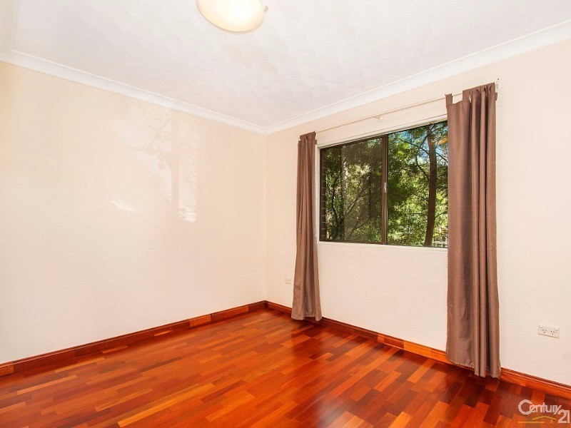 15/18-20 Central Avenue, Westmead NSW 2145
