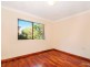 15/18-20 Central Avenue, Westmead NSW 2145