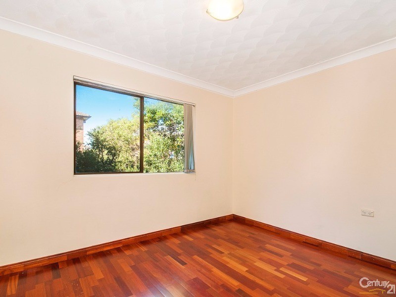 15/18-20 Central Avenue, Westmead NSW 2145