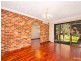 15/18-20 Central Avenue, Westmead NSW 2145