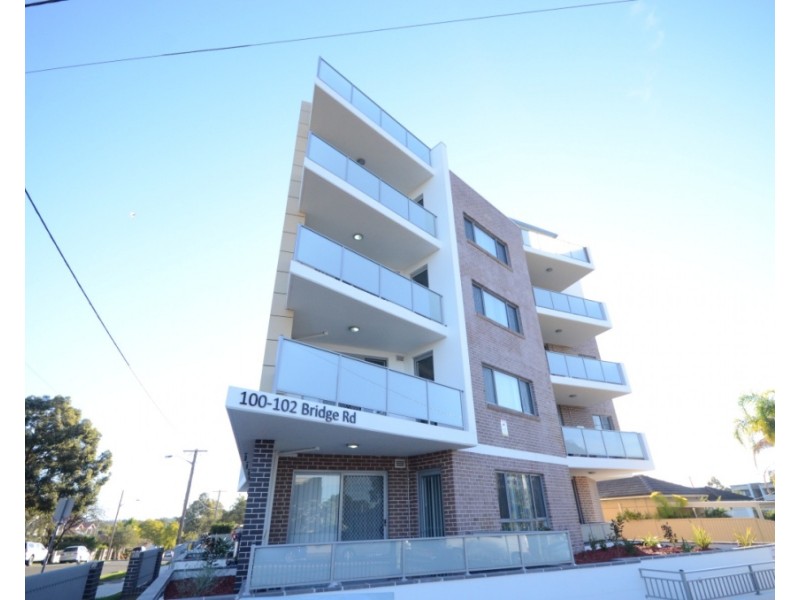 6/100-102 Bridge Road, Westmead NSW 2145