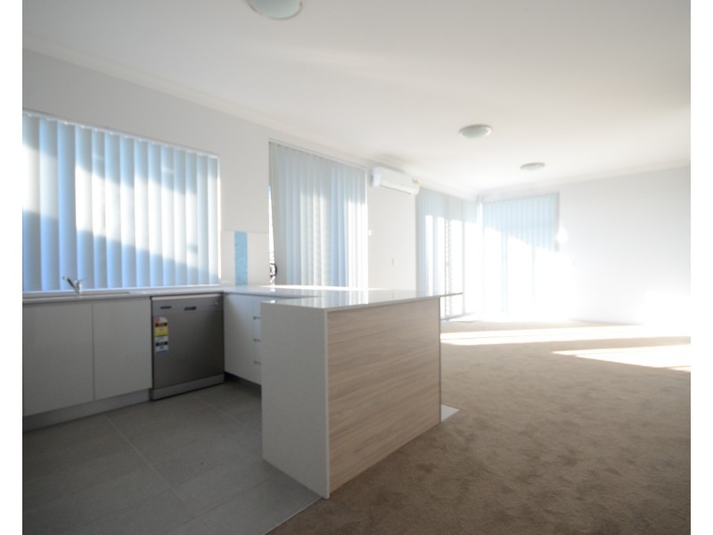 6/100-102 Bridge Road, Westmead NSW 2145