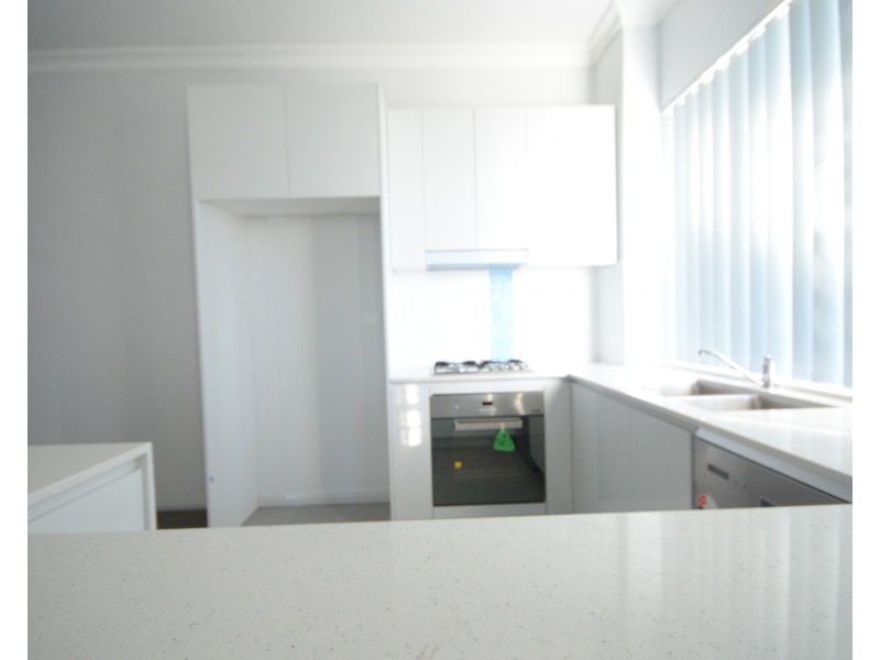 6/100-102 Bridge Road, Westmead NSW 2145