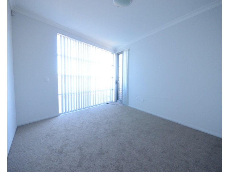 6/100-102 Bridge Road, Westmead NSW 2145