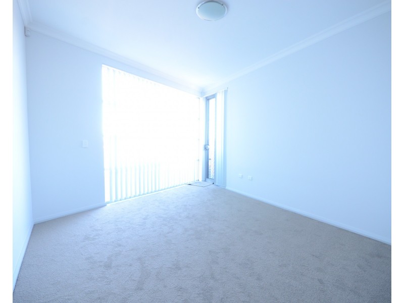 6/100-102 Bridge Road, Westmead NSW 2145