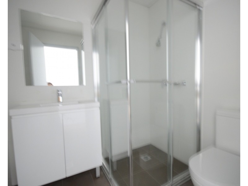 6/100-102 Bridge Road, Westmead NSW 2145