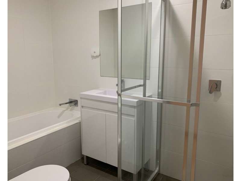 6/100-102 Bridge Road, Westmead NSW 2145