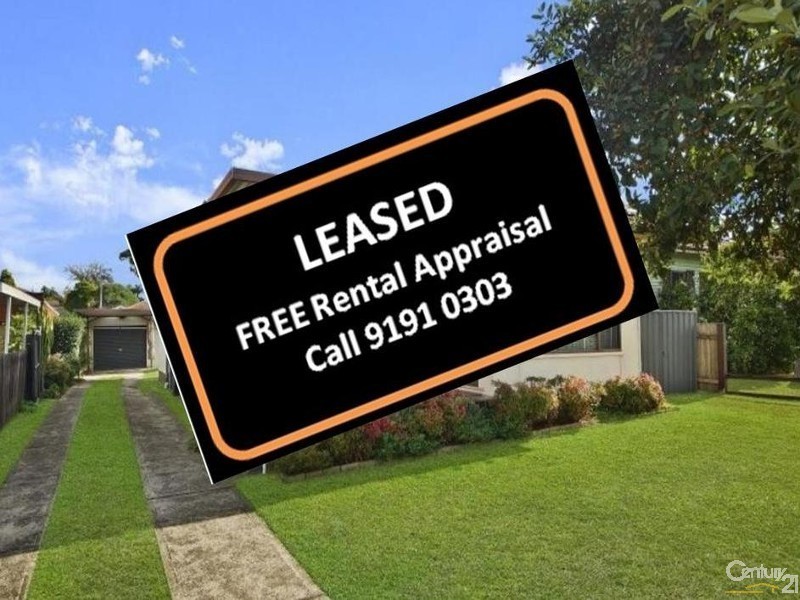 32 Jones Street, Pendle Hill NSW 2145