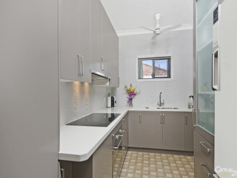 32 Jones Street, Pendle Hill NSW 2145