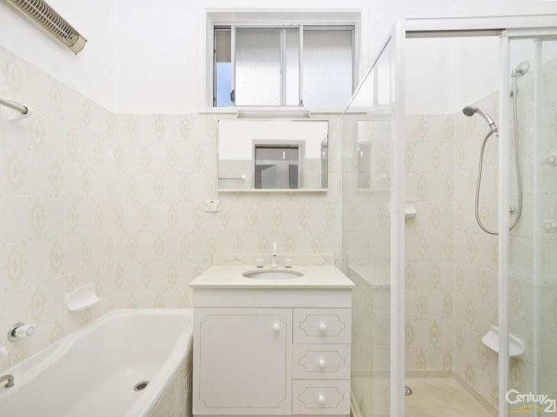 32 Jones Street, Pendle Hill NSW 2145