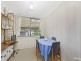 32 Jones Street, Pendle Hill NSW 2145