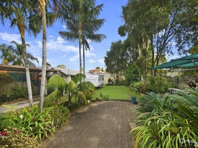 32 Jones Street, Pendle Hill NSW 2145