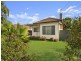 32 Jones Street, Pendle Hill NSW 2145