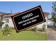 120 Darcy Road, Wentworthville NSW 2145