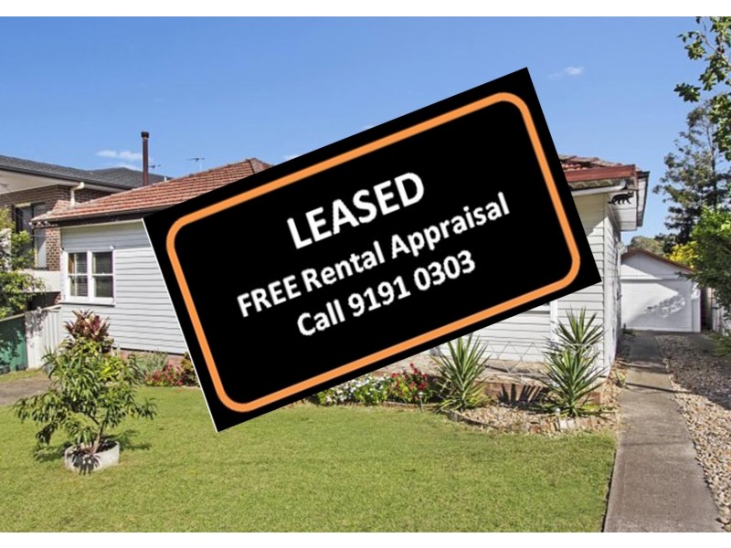 120 Darcy Road, Wentworthville NSW 2145