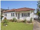 120 Darcy Road, Wentworthville NSW 2145