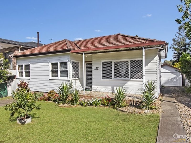 120 Darcy Road, Wentworthville NSW 2145