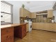 120 Darcy Road, Wentworthville NSW 2145