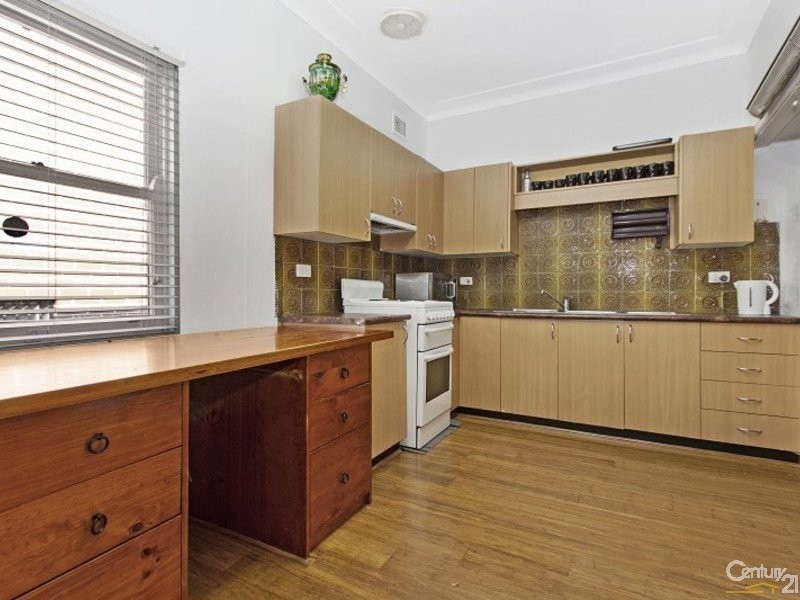 120 Darcy Road, Wentworthville NSW 2145