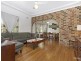 120 Darcy Road, Wentworthville NSW 2145
