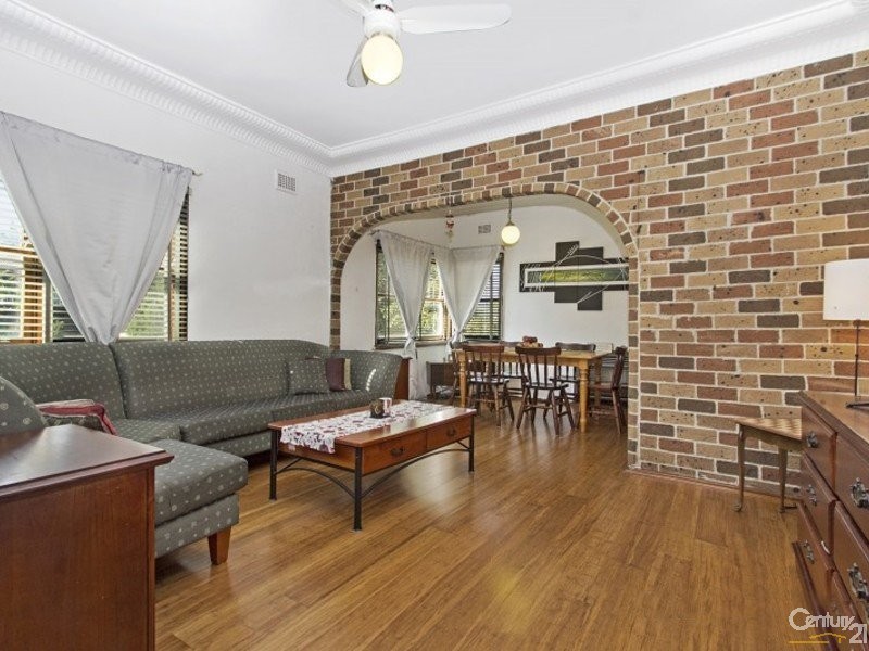 120 Darcy Road, Wentworthville NSW 2145