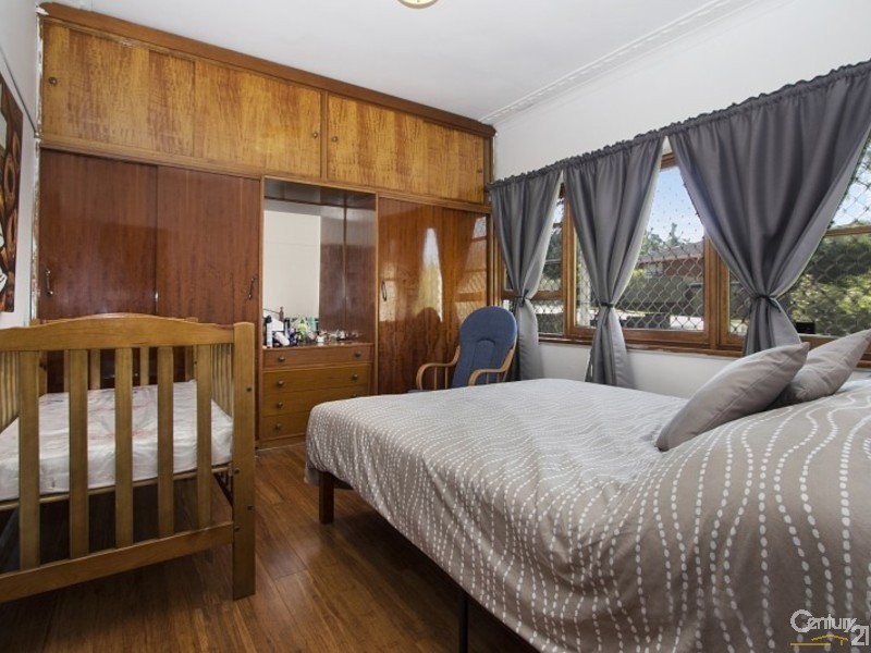 120 Darcy Road, Wentworthville NSW 2145